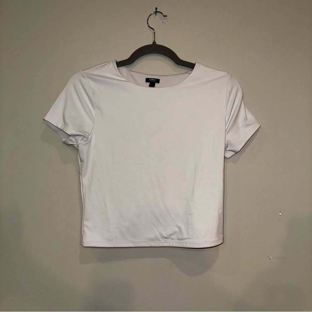 Body Contour top